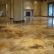 Floor Concrete Floor Design Excellent On For Beautiful Looking Designs Interesting Floors 0 12 Concrete Floor Design