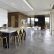 Concrete Floor Design Fresh On With Creative Kitchens Pinterest 2