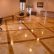 Floor Concrete Floor Design Imposing On 6 Modern Ideas To Beautify Your Acid Stained 10 Concrete Floor Design