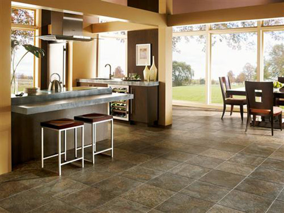 Floor Concrete Floor Design Nice On Within Impressive Ideas Faun 0 Concrete Floor Design