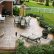 Home Concrete Patio Designs Amazing On Home Pertaining To Slideshows Photo Gallery Stamped Macomb County MI Biondo 25 Concrete Patio Designs
