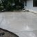 Home Concrete Patio Designs Delightful On Home With Regard To Stamped Border Deck Pinterest 19 Concrete Patio Designs