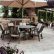 Home Concrete Patio Designs Magnificent On Home Pertaining To Ideas Backyard And Photos The 21 Concrete Patio Designs