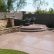 Concrete Patio Designs Modern On Home Inside Design Ideas And Cost Landscaping Network 1