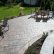 Home Concrete Patio Designs Nice On Home With Regard To Beautiful 24 Amazing Stamped 9 Concrete Patio Designs