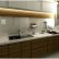 Kitchen Condo Kitchen Designs Beautiful On And Small Ideas Decorative Design 28 Condo Kitchen Designs