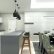 Kitchen Condo Kitchen Designs Brilliant On Regarding Condominium Cabinets 12 Condo Kitchen Designs