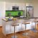 Kitchen Condo Kitchen Designs Exquisite On Intended Decorating Ideas Design Trends Premium 20 Condo Kitchen Designs