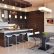 Kitchen Condo Kitchen Designs Fine On With Regard To Great Modern For Small 17 Condo Kitchen Designs