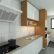 Kitchen Condo Kitchen Designs Modern On And Design Ideas Inspiration Pictures Homify 24 Condo Kitchen Designs