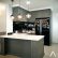 Kitchen Condo Kitchen Designs Simple On With Regard To Design Dry For Condominium In Project 8 Condo Kitchen Designs