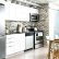 Kitchen Condo Kitchen Designs Stylish On Pertaining To Modern Kitchens Thegreenstation Us 23 Condo Kitchen Designs