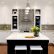 Kitchen Condo Kitchen Designs Wonderful On Intended For Innovative Modern Design Small 6 Condo Kitchen Designs