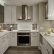 Condo Kitchen Designs Wonderful On Regarding 20 Dashing And Streamlined Modern Home 3