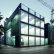 Office Container Office Building Astonishing On Pertaining To Theater Space Built From 28 Shipping Containers TreeHugger 20 Container Office Building