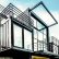 Office Container Office Building Excellent On Architecture Lagos Features Multiple Small Terraces 27 Container Office Building