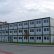Office Container Office Building Exquisite On For Buildings China Steel Structure Metal 14 Container Office Building