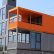Container Office Building Fresh On And Ba Head Projects City 4