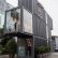 Office Container Office Building Lovely On Inside Best Napoleonfour Modern Images 21 Container Office Building