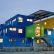 Office Container Office Building Lovely On Regarding Rhode Island Built With Shipping Containers 17 Container Office Building
