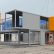 Office Container Office Building Marvelous On Inside Shipping Containers Sales Department 6 Container Office Building