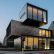 Container Office Building Stunning On With Shaped Multiple Fronts HECTAAR 2
