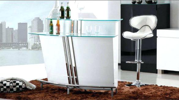 Furniture Contemporary Bar Furniture Creative On With Regard To Modern Home Awesome 0 Contemporary Bar Furniture