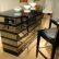 Contemporary Bar Furniture Modern On For The Home Design 3