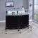 Furniture Contemporary Bar Furniture Modern On Inside BAR UNITS CONTEMPORARY UNIT 100139 Tables Price Busters 6 Contemporary Bar Furniture