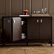 Contemporary Bar Furniture Simple On For Cabinets Home Breathtaking 5