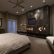 Bedroom Contemporary Bedroom Design Amazing On With 15 Unbelievable Designs 10 Contemporary Bedroom Design