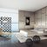 Contemporary Bedroom Design Amazing On With Regard To 2 Interior Ideas 3