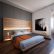 Bedroom Contemporary Bedroom Design Excellent On With Brilliant Designs Classy 28 Contemporary Bedroom Design