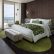 Bedroom Contemporary Bedroom Design Exquisite On With Regard To Modern Gostarry Com 29 Contemporary Bedroom Design