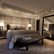Contemporary Bedroom Design Exquisite On Within 15 Unbelievable Designs 2