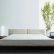 Bedroom Contemporary Bedroom Design Imposing On Within 30 Modern Bedrooms Designs Ideas 18 Contemporary Bedroom Design