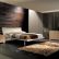 Bedroom Contemporary Bedroom Design Impressive On Intended For Remodell Your Home Ideas With Nice Modern Furniture 23 Contemporary Bedroom Design