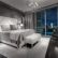 Bedroom Contemporary Bedroom Design Modern On And 15 Unbelievable Designs 0 Contemporary Bedroom Design