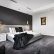 Bedroom Contemporary Bedroom Design On In Trendy Ideas Bedrooms Designs 2017 27 Contemporary Bedroom Design