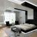 Bedroom Contemporary Bedroom Design Perfect On With Regard To Modern Designs Endearing Decor Be Pjamteen Com 21 Contemporary Bedroom Design