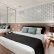 Bedroom Contemporary Bedroom Design Remarkable On And Trendy Designs Small Decorating 11 Contemporary Bedroom Design