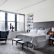 Bedroom Contemporary Bedroom Design Remarkable On In Ideas For Sophisticated Lovers 26 Contemporary Bedroom Design