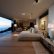 Bedroom Contemporary Bedroom Design Simple On 15 Unbelievable Designs 8 Contemporary Bedroom Design