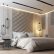 Bedroom Contemporary Bedroom Design Stunning On Throughout 18 Best Images Pinterest Ideas Designs 15 Contemporary Bedroom Design