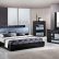 Bedroom Contemporary Bedroom Furniture Black Fine On With Charming Modern Sets Manhattan King Size 27 Contemporary Bedroom Furniture Black