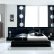 Bedroom Contemporary Bedroom Furniture Black Marvelous On And Modern Set Sets White Ct Store 6 Contemporary Bedroom Furniture Black