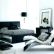 Bedroom Contemporary Bedroom Furniture Black Perfect On Inside Vanity Modern 20 Contemporary Bedroom Furniture Black