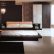 Bedroom Contemporary Bedroom Furniture Black Perfect On With Modern Bed Lovely Sets 17 Best 26 Contemporary Bedroom Furniture Black