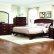 Bedroom Contemporary Bedroom Furniture Black Stylish On In Sets Queen Modern 28 Contemporary Bedroom Furniture Black