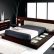 Bedroom Contemporary Bedroom Furniture Cheap Astonishing On Intended Set Modern 8 Contemporary Bedroom Furniture Cheap